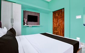 Hotel O Vivah Palace